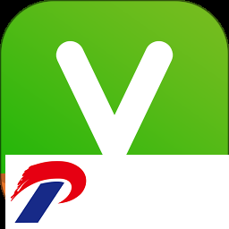 维词教师助手app高中版下载-维词教师助手软件下载v4.0.0 安卓版