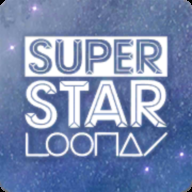 SuperStar LOONA安卓下载-SuperStar LOONA音游下载3.12.4安卓版