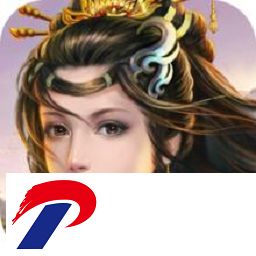 七雄争霸无限元宝版下载-七雄争霸无限元宝破解版下载v6.2.5 安卓版