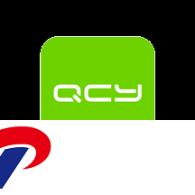 qyc app下载-qyc蓝牙耳机app下载v1.1.28 安卓版