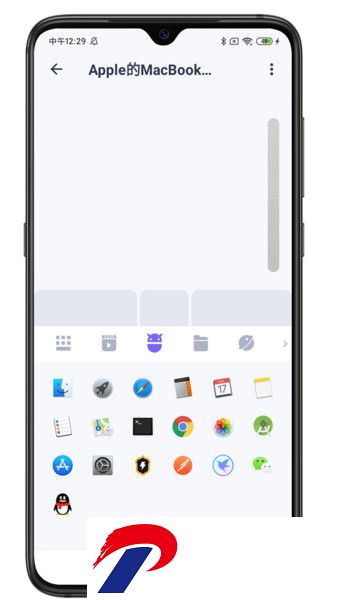 wifi mouse lite中文版下载-WiFiMouseLite手机端下载v1.0.2 安卓版