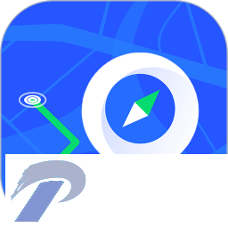 多读GPS工具箱下载-多读GPS工具箱app下载v1.2.0 安卓版