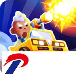 指尖战车破解版下载-指尖战车无限金币版下载v1.0.0 安卓版