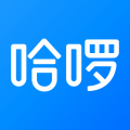 哈啰出行司机端app下载官网-哈啰出行司机端下载最新版6.70.2安卓版