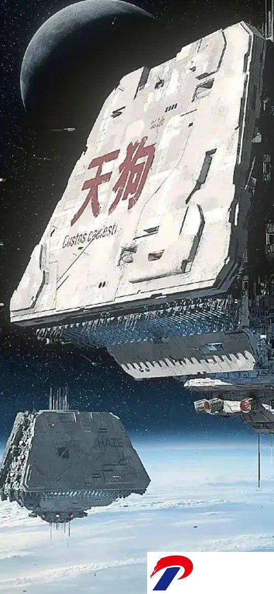 星际萤火虫手游官网下载-星际萤火虫手游下载安装最新版0.1.2安卓版