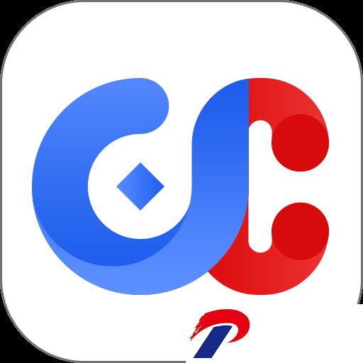 精臣固定资产管理软件下载-精臣固定资产app下载v3.6.8 安卓版