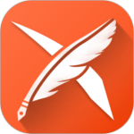享做笔记app最新版下载-享做笔记app最新版v6.1.0安卓版下载