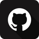 Github中文版下载-Github中文版1.119.0安卓版下载