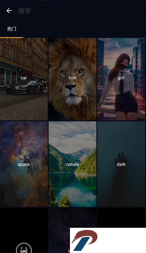 f19712106dc6ed6710be8d0e0c2f2336.png