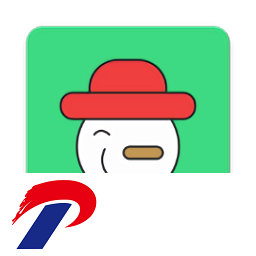 比特冬pro最新版下载-比特冬Pro软件下载v1.0.5 安卓版