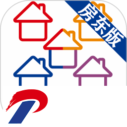51个人房源房东版下载-51个人房源app房东版下载v3.0.2 安卓版