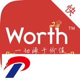 喔刷快捷版app下载-喔刷快捷版最新版本下载v1.0.7 安卓官方版