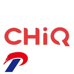 chiq电视遥控器app下载-长虹CHiQ电视手机遥控器下载v3.2.14 安卓版