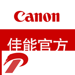 佳能官方线上商城app下载-佳能网上商城app下载v1.0.0 安卓版