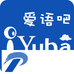 爱语吧新概念英语app下载-爱语吧app下载v2.7.2112 安卓版