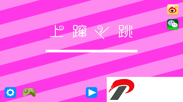 fc468AOIYUdFjp3.png
