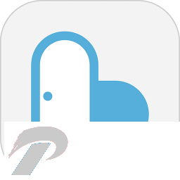 牵心摄像头app下载-牵心app手机版(CareCam)下载v2.1.1 安卓版