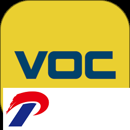 voc智能锁app下载-voc智能锁官方版下载1.2.4安卓版