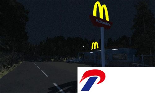 20240819134843697.jpg