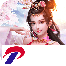 卡牌戏三国游戏下载-卡牌戏三国手游下载v1.5.4 安卓版