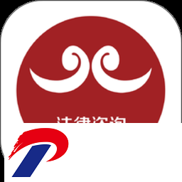 法行者app下载-法行者律师事务所下载v1.0.12 安卓版
