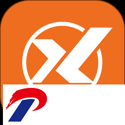 信用家装修app下载-信用家装修平台下载v5.1.6 安卓版