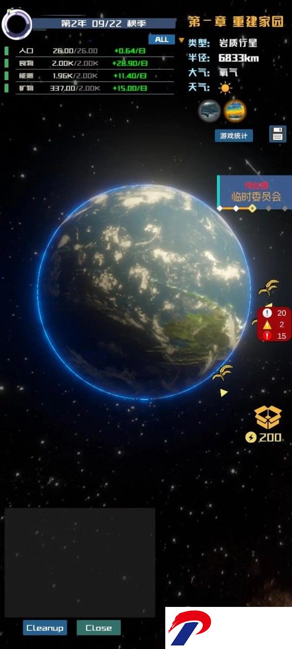 080855190w9dsivp.jpg