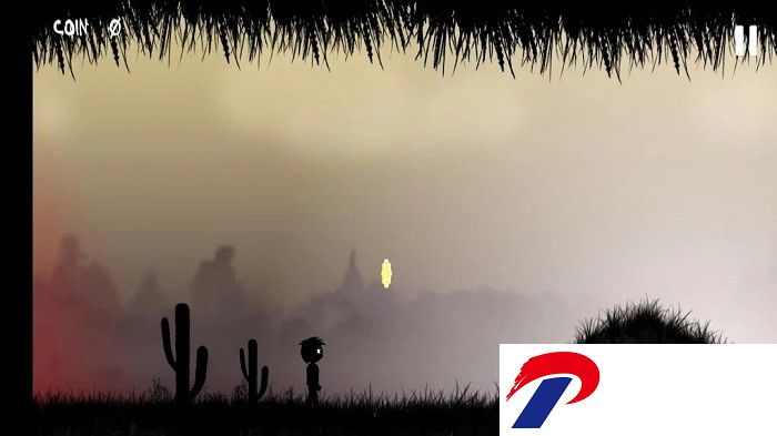 2023110215421472067.jpg