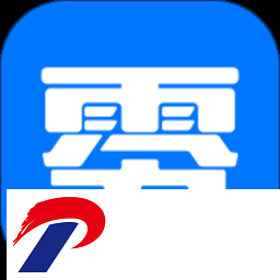 零零汽app下载-零零汽配件查询下载v4.5.9 安卓版