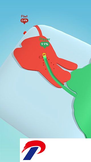 纸片大作战3D下载安装手机版-纸片大作战3D下载手机版安装最新版3.3.6安卓版