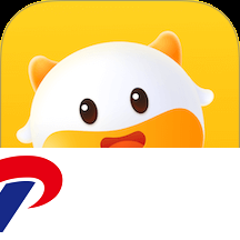 牛听听app官方下载-牛听听学英语手机版下载v3.0.8 安卓最新版