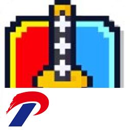 像素忍者冒险破解版下载-像素忍者冒险无限金币版下载v1.0.9 安卓版