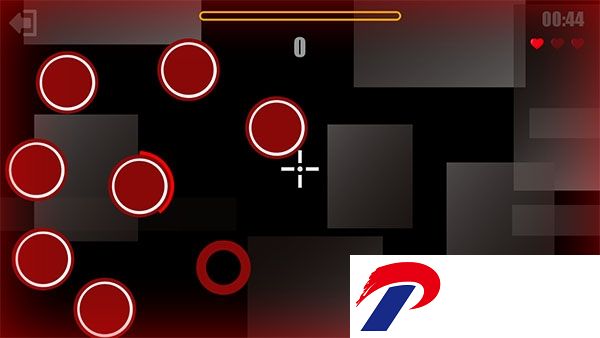 射击训练营游戏下载-射击训练营手机版下载v1.1安卓版