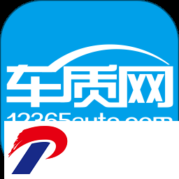 车质网app官方下载-车质网手机版下载v4.4.3 安卓版