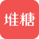 堆糖软件下载-堆糖app下载安卓8.42.3