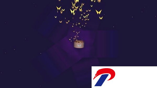 白色小火箭游戏下载