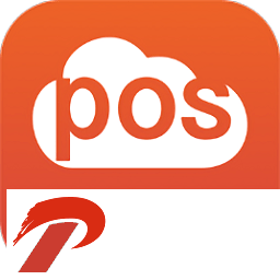 云pos收银系统下载-永辉云POS手机客户端下载v1.0.01 安卓版