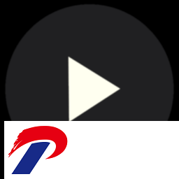 poweraudio pro中文版下载-PowerAudio Pro音乐播放器下载v10.2.3 安卓版