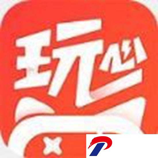 玩心手游app官方下载-玩心手游安卓版1.8.1下载
