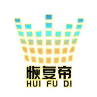 恢复帝app下载安卓版-恢复帝软件官网版7.3.3安卓版下载