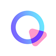 清爽视频编辑器app官方版下载-清爽视频编辑器app官方版下载6.5.1安卓版下载