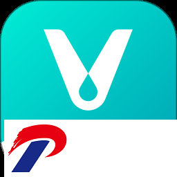云米商城app官方下载-云米商城手机版下载v5.27.0 安卓版