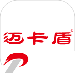 迈卡盾行车记录仪app下载-迈卡盾隐藏式记录仪app下载v1.1.6 安卓版