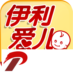 伊利会员中心app下载-伊利会员中心最新版(伊利爱儿俱乐部)下载v2.21 安卓版