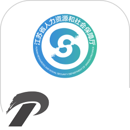 2024江苏智慧人社app官方下载-江苏智慧人社最新版本下载v5.5.4 安卓版