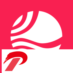 浙北汇生活app下载-湖州浙北汇生活app下载v1.7.7 安卓版