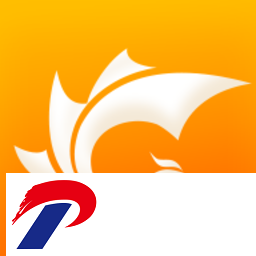 汇图网app下载-手机汇图app下载v2.8.2.1 安卓版