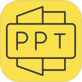 PPT模板家app官方版下载-PPT模板家app官方版1.1.5安卓版下载