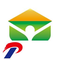 晋享生活app社保交费下载安装-晋享生活app交养老保险下载v5.0.08 安卓最新版