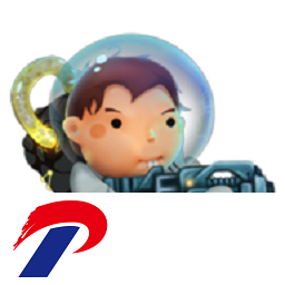 鲁迪游戏下载-鲁迪手机版下载v1.0 安卓版